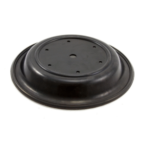 IM109 - Diaphragm buna-n (lc only) fr 457-lc 110091200