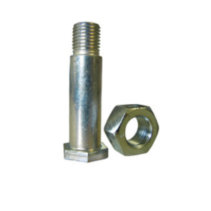 IM000 - Producto de Prueba Miller