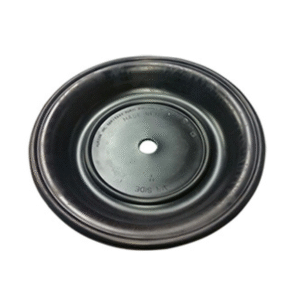 IM110 - Diaphragm buna-n (food grade) fg 257 110091000