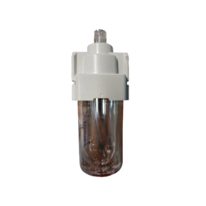 IM264 - Air lubricator ref 1350057