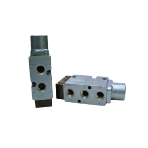 IM131 - Air valve ref 1346017