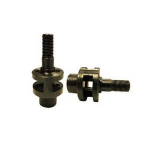 IM068 - Gear shaft ref 1312045