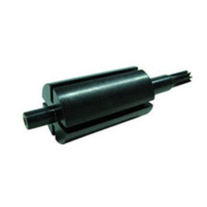 IM045 - Splind rotor shaft ref 1312044