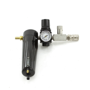 IM123 - Assembly E 110222000