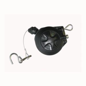 IM082 - Blancer spring 0lbs ref 1350084 (yoyo)
