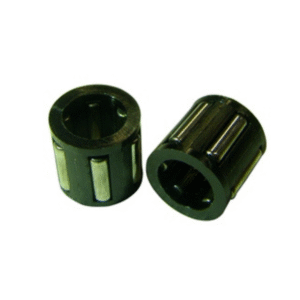 IM052 - Bearing needle ref 1311019