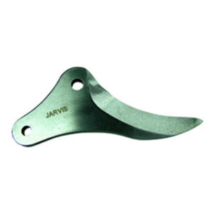 IM042 - Blade chicken neck cutter standad ref 1332050