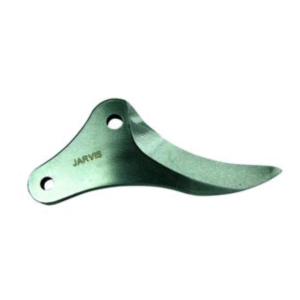 IM047 - Blade neck cutter ref 1332051 long