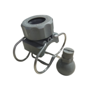 IM988 - Spray nozzle / boquilla de aspersion gen CT6530