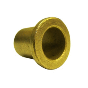 IM011 - Buje bronce 1 / 2