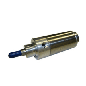 IM051 - Cylinder air ref 1308020