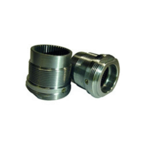 IM075 - Gear ring ref 1342004