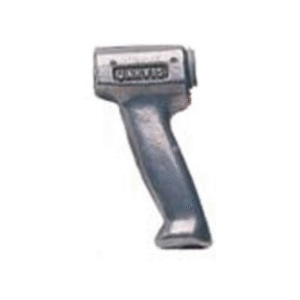 IM338 - Handle lung ref 1347001