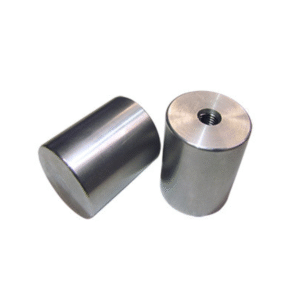 IM089 - Piston rod ref 1305031