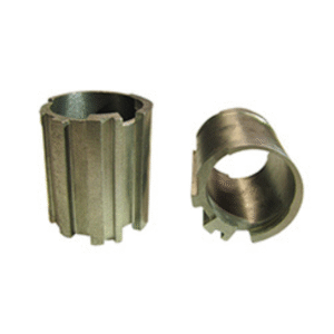 IM067 - Rotor sleeve ref 1337018