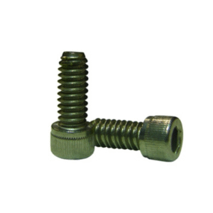 IM248 - Screw soc hd cap lock ref 1301039