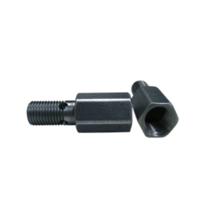 IM057 - Valve air inlet ref 1350080