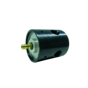 IM065 - Valve air ref 1350051