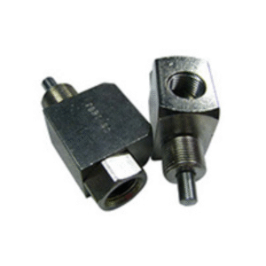 IM062 - Valve water ref 1346001