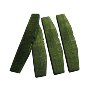 IM054 - Vanes rotor ref 1350042