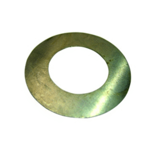 IM076 - Washer ref 1303019